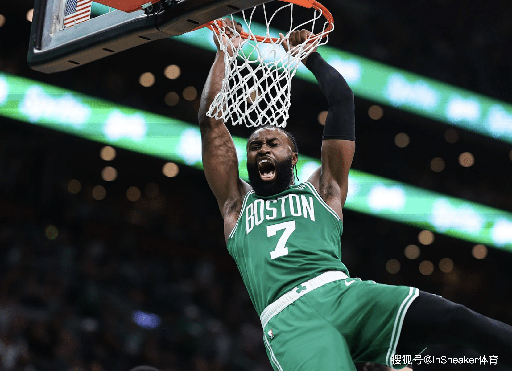 缺少那名能 缺少那名能