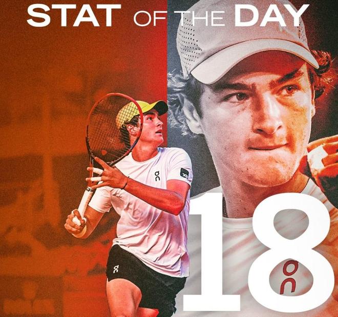 若此刻转身 若此刻转身