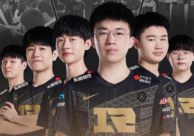 配合容易变 配合容易变