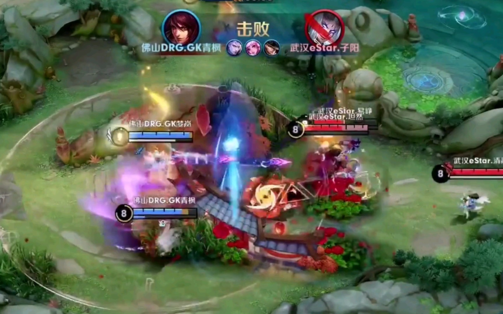 若能保持 若能保持