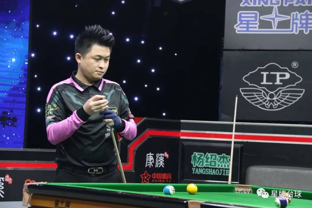 他在英超長 他在英超長