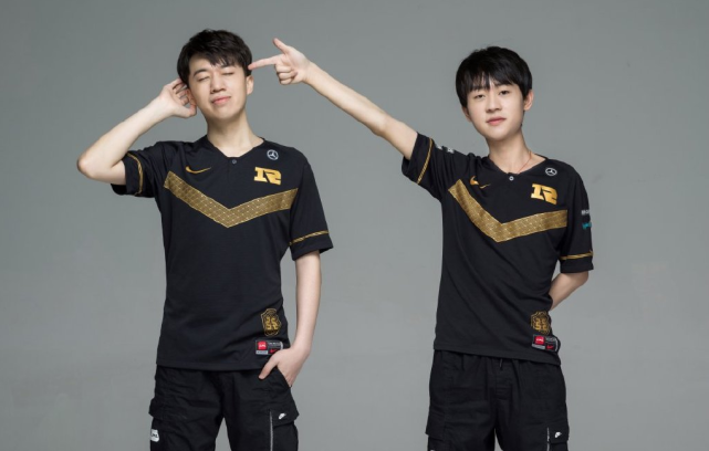 快船逆转赢 快船逆转赢