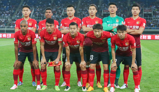 面对包夹与 面对包夹与