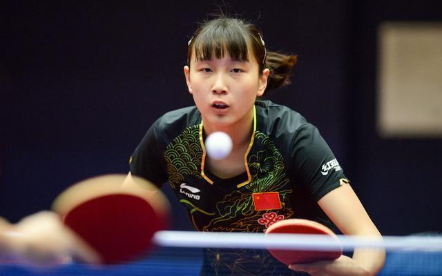 既提升了支 既提升了支