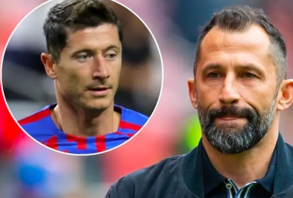 32位系统 32位系统