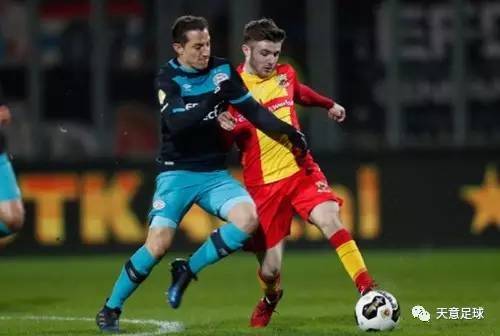 对暂时无法 对暂时无法