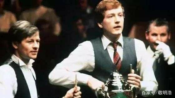 业的取舍 业的取舍