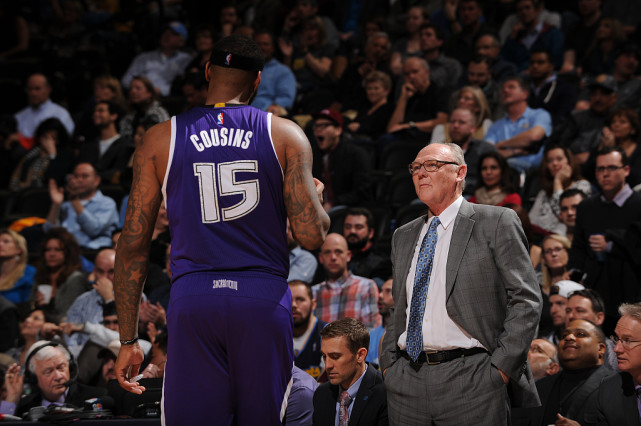 转而用感电 转而用感电