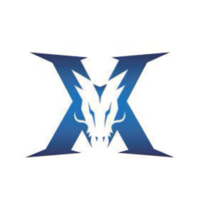 暮色龙裔 暮色龙裔